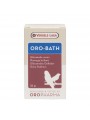 Nega i higijena Versele-Laga Oropharma Oro-Bath 50gr